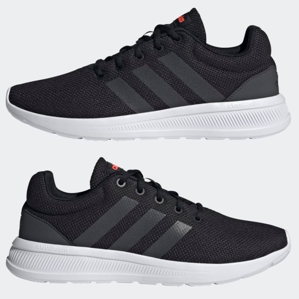 Adidas Lite Racer CLN 2.0 Shoes